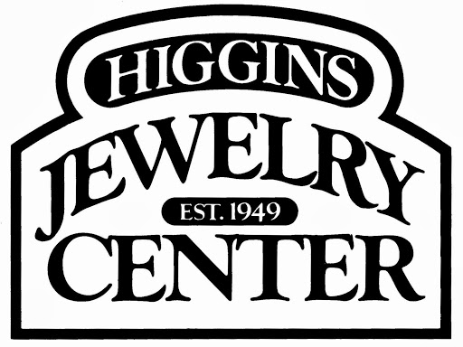 Jewelry Designer «Higgins Jewelry Center», reviews and photos, 22439 Foothill Blvd, Hayward, CA 94541, USA