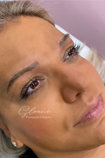 Explore shoulder tattoo ideas for men, creative tattoo ideas in West Des Moines, available at Precision Beauty, Permanent Cosmetics