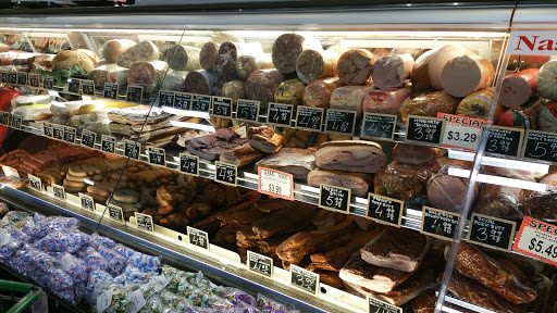 Grocery Store «Shop & Save», reviews and photos, 7241 Lemont Rd, Downers Grove, IL 60516, USA