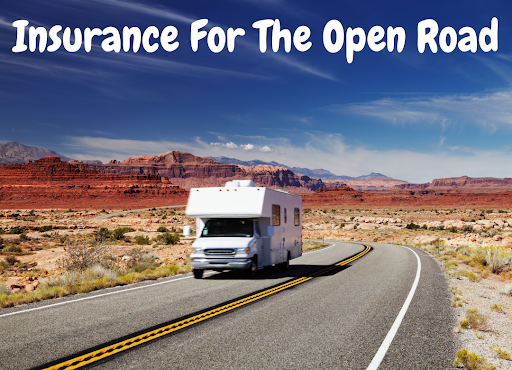 Insurance Agency «Integrated Insurance Solutions», reviews and photos