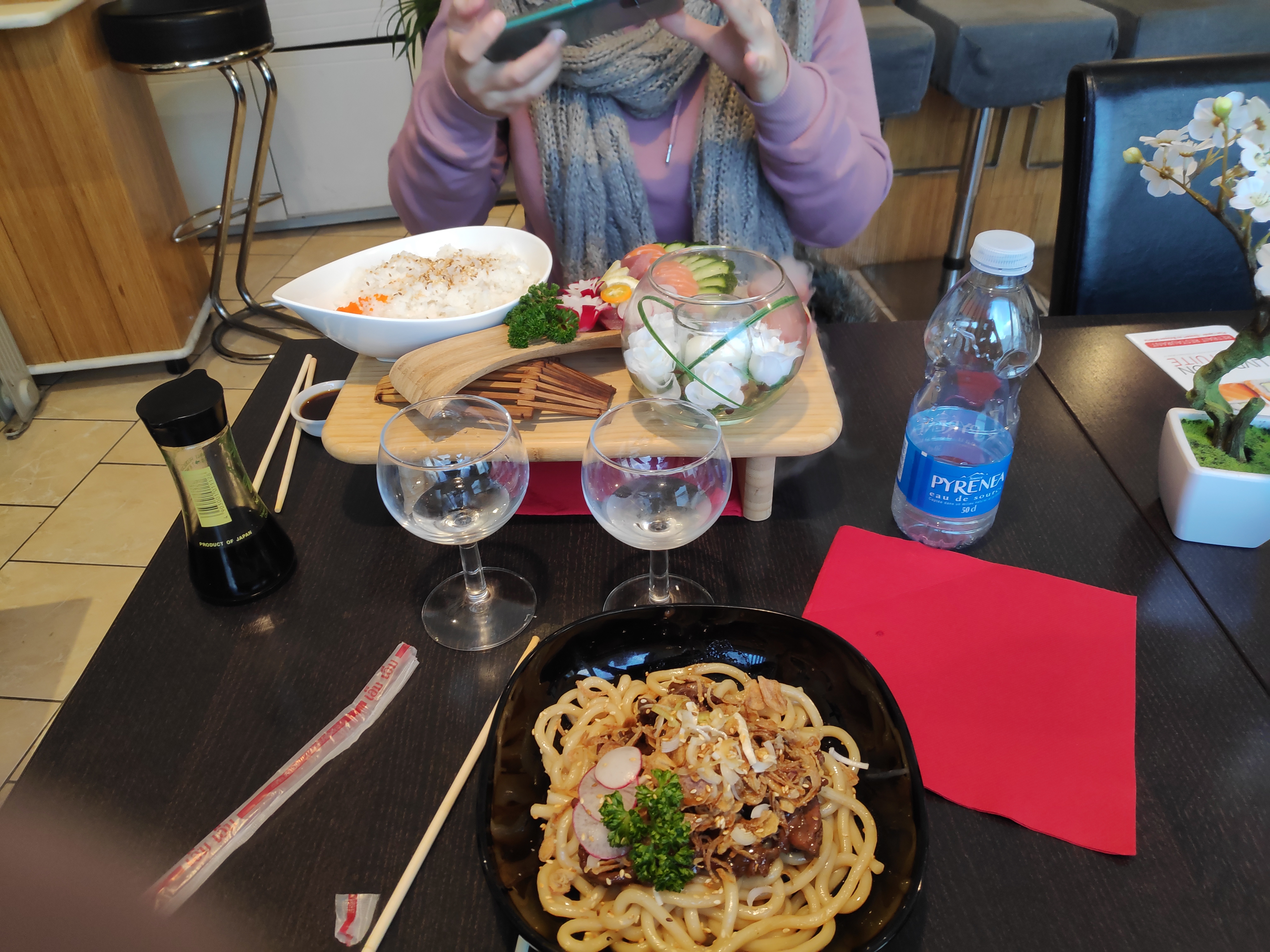 Photo n° 1 de l'avis de leo.a fait le 01/04/2022 à 18:09