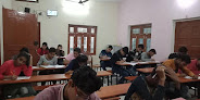 Abhishek Classes (home Tutor)
