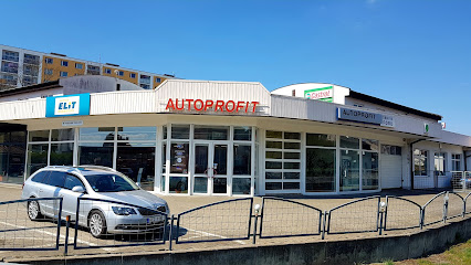 Autoprofit s.r.o.