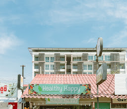Healthy House Huahin photo