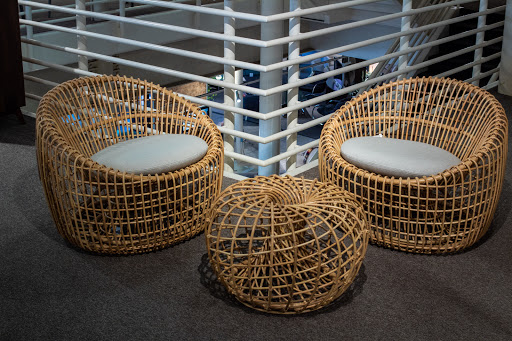 Furniture Store «LaDIFF», reviews and photos, 125 S 14th St, Richmond, VA 23219, USA