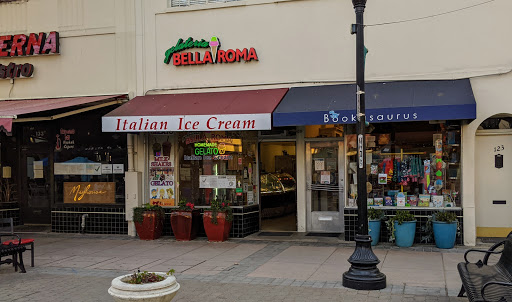 Book Store «Bookasaurus», reviews and photos, 125 S Murphy Ave, Sunnyvale, CA 94086, USA