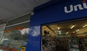 Unichem Golf Road Pharmacy