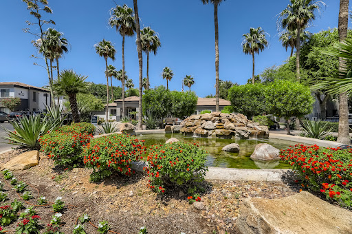 Villas at Mountain Vista Ranch