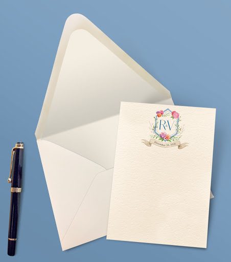 Gift Shop «Landis Gifts & Stationery», reviews and photos, 138 N Larchmont Blvd, Los Angeles, CA 90004, USA