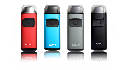 Vaporizer Store «The Cloud Co. Smoke And Vape Shop», reviews and photos, 14415 Blanco Rd #100, San Antonio, TX 78216, USA