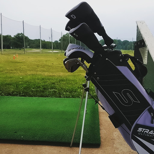 Golf Course «Tara Greens Golf Center», reviews and photos, 955 NJ-27, Somerset, NJ 08873, USA