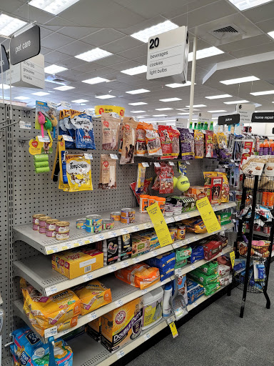 Drug Store «CVS», reviews and photos, 1105 W Main St, Avon Park, FL 33825, USA