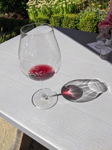 Winery «Alloro Vineyard», reviews and photos, 22075 SW Lebeau Rd, Sherwood, OR 97140, USA