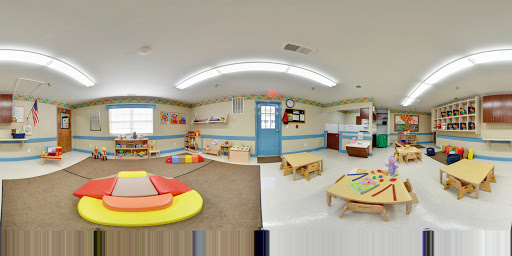 Preschool «Primrose School of Peachtree Corners», reviews and photos, 6325 Primrose Hill Ct, Norcross, GA 30092, USA