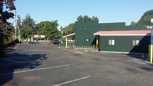 Natural Foods Store «S&S Organic Produce and Natural Foods», reviews and photos, 1924 Mangrove Ave, Chico, CA 95926, USA