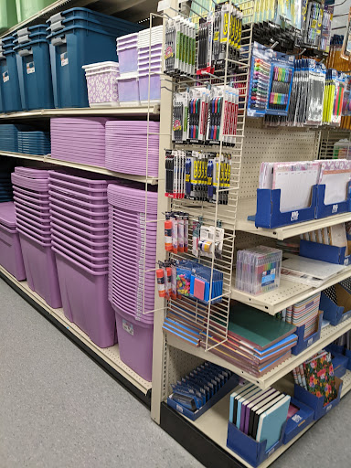 Discount Store «Big Lots», reviews and photos, 19142 Montgomery Village Ave, Gaithersburg, MD 20886, USA