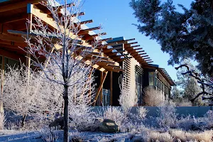 Bend Park and Recreation District image