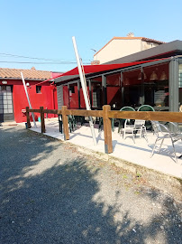 Photos du propriétaire du Restaurant Le buffet des marais à Saint-Julien-de-Concelles - n°16
