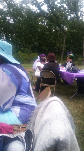 Golf Course «Lincoln Oaks Golf Course», reviews and photos, 395 E Richton Rd, Crete, IL 60417, USA