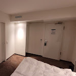 Photo n°1 de l'avis de Daniel.� fait le 04/10/2022 à 12:20 sur le  Hotel Motel One Bremen à Bremen