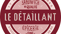 Photos du propriétaire du Sandwicherie Le Détaillant - Sandwich de Qualité, Épicerie à Toulouse - n°16