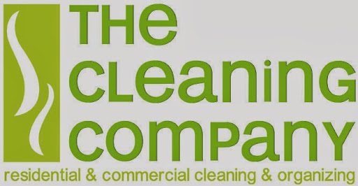 Cleaning Service «The Cleaning Company», reviews and photos, 945 Warwick Ct, Charlottesville, VA 22901, USA