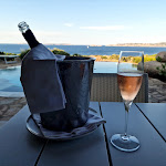 Photo n°8 de l'avis de Gianluigi.a fait le 03/07/2023 à 21:15 sur le  Arcipelago Suites Resort Valle dell’Erica à Santa Teresa Gallura