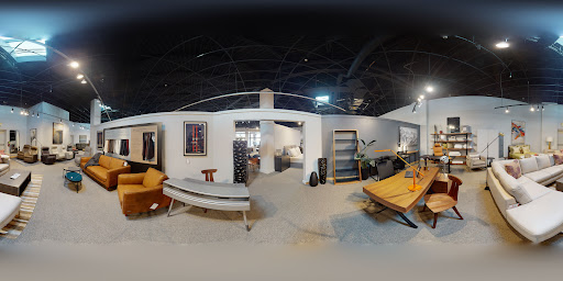 Furniture Store «San Francisco Design», reviews and photos, 1890 Bonanza Dr, Park City, UT 84060, USA