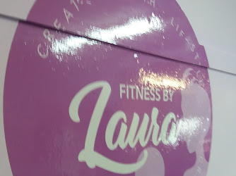 Fitness by Laura