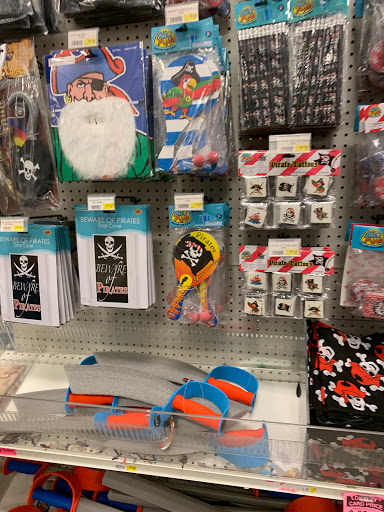 Art Supply Store «U.S. Toy», reviews and photos, 3115 W Parker Rd Suite 298, Plano, TX 75023, USA