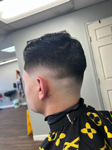 Explore family tattoo ideas small, creative tattoo ideas in Glendale, available at Legends 2 Barbershop & Tattoo Parlor