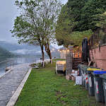 Photo n°18 de l'avis de Francesco.e fait le 14/05/2023 à 18:54 sur le  The Magic Of Lake à Piediluco