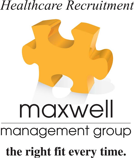 Maxwell Management Group Ltd.