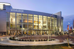 Sandler Center for the Performing Arts