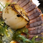 Photo n°23 de l'avis de Rico.r fait le 25/11/2016 à 22:16 sur le  Zum Adam - Ihr Restaurant in Oberplanitz à Zwickau