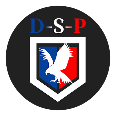 DSP shop à Puygaillard-de-Quercy