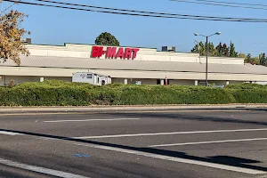 Bi-Mart Membership Discount Stores image