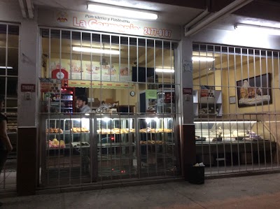 Photos of Bakery La German&iacute;a