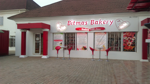 Bitmas Bakery, Zaria Sokoto Rd, Zaria, Nigeria, Car Dealer, state Kaduna