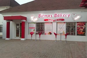 Bitmas Bakery Company image