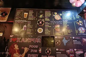 CHAI VAAI CAFE KANPUR image