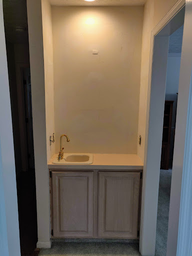 Plumber «Korrect Plumbing Heating and Air Conditioning Inc», reviews and photos, 7967 W 3rd St, Dayton, OH 45417, USA