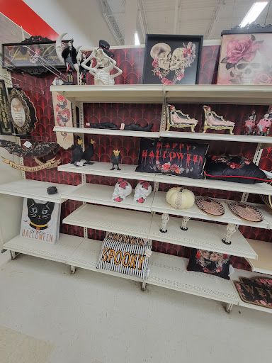 Craft Store «Michaels», reviews and photos, 1238 Putty Hill Ave, Towson, MD 21286, USA