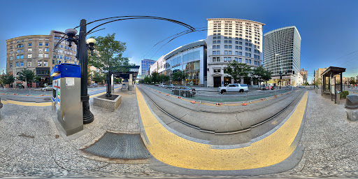 Outdoor Sports Store «Cotopaxi», reviews and photos, 74 Main St, Salt Lake City, UT 84101, USA