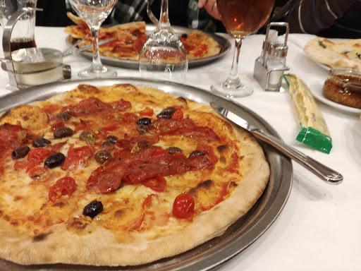 Piedigrotta 2 in Reggio Emilia, Provincia di Reggio Emilia
