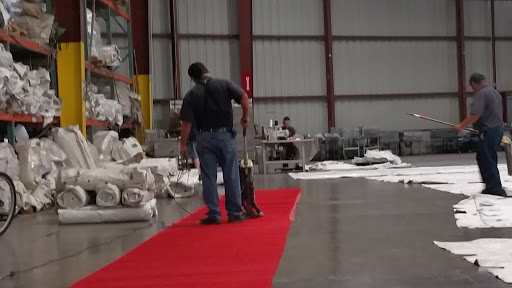 Event Planner «PRO EM Professional Event Management», reviews and photos, 1450 E Grant St, Phoenix, AZ 85034, USA