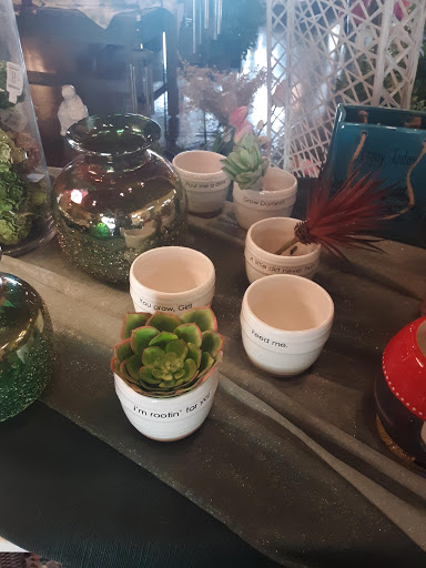 Florist «La Crosse Floral», reviews and photos, 2900 Floral Ln, La Crosse, WI 54601, USA