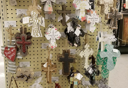 Craft Store «Hobby Lobby», reviews and photos, 9031 Snowden Square Dr, Columbia, MD 21046, USA
