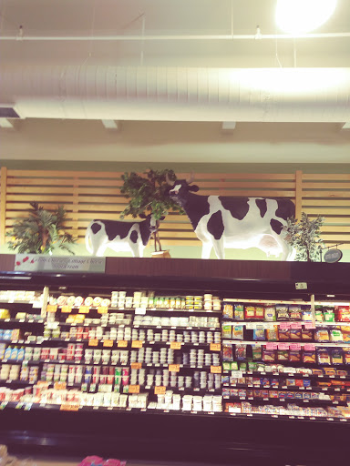 Supermarket «SuperFresh», reviews and photos, 95 Paterson St, New Brunswick, NJ 08901, USA