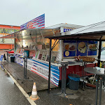 Photo n°1 de l'avis de Alin.e fait le 14/10/2021 à 15:25 sur le  Hanny's XXL Imbiss à Schwandorf